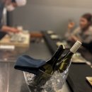 (주)강동푸드 | 강동구 스시미진 디너 내돈내산 후기: 역대급 츠마미 라인업에 취하고 온 날⁠