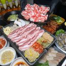 부일로469번길 이미지