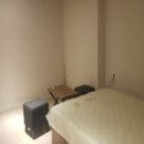 메리제인호텔 이미지