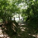 제2코스 이미지