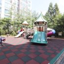 여울공인중개사사무소 이미지