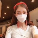 제주 시청 근처 숨어있는 술집 : 전복게우오일파스타 맛집이기도 한 &#39;정대&#39; (Feat.전지현도 왔다간...