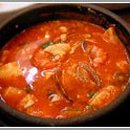 후문부대찌개 이미지