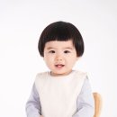 레몬사진관
