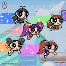 이티에이