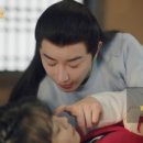 진명상사 이미지