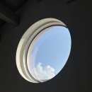 빌라드로이 이미지