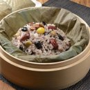 냉면마을 이미지