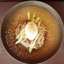 고씨우물 이미지