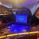 엔니오 모리꼬네 시네마 OST 콘서트 | [Culture] 엔니오 모리꼬네 콘서트 후기 - 포르테나가 더한 감동 | 롯데콘서트홀 2층 E구역 시야 및...