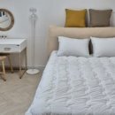 제천가족수영장클라우드펜션 이미지