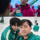 국제오징어 이미지