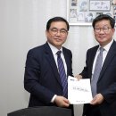 대승 자동차 이미지