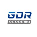 GDR아카데미 강동길동점
