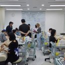 서현경영컨설팅 | 서현피부미용학원 국가자격증 한 번에 패스하고 취업까지 성공한 찐 후기!