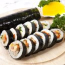 언니네김밥&분식