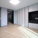 그린공원2 이미지