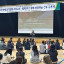 알파코캠퍼스대구