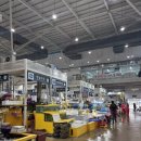 지혜수산 | 수원 농수산물시장 대게 : 오양수산에서 포장해서 집에서 쪄먹은 후기