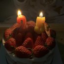 무릉초등학교 | 도시점 | 원주주문제작케이크, 과일듬뿍 맞춤케이크, 원주케이크맛집, 생딸기케이크, 주차정보, 솔직후기