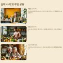 병원 안 가도 되는 피로 회복 비타민 루틴