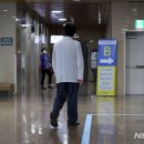 수원-1554 이미지