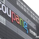 부천중앙센터 이미지