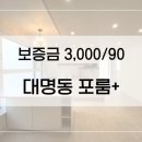 남구-040 이미지