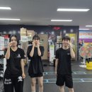 메타복싱 이미지