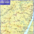 3/12 토일....새봄맞이....예봉~운길산 종주산행 이미지