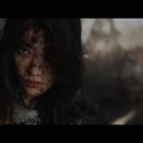 (주)리드인터렉티브 이미지