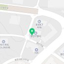 에이탑투어 이미지
