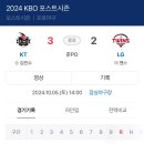 세븐일레븐 남양주북한강점 | [리버웨이브 풀빌라] 북한강 뷰가 너무이쁜 풀빌라♥