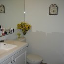 하나콘도 이미지