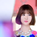 핑거팁