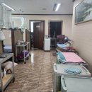 이승재한의원 이미지