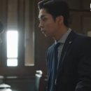 우영푸드 이미지