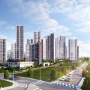 한화포레나 이미지