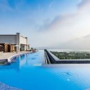 아쿠아필드 이미지