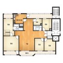 반도아파트 이미지