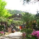 솔베르크 이미지