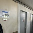 무도리식당 이미지