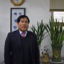 대풍산업 이미지
