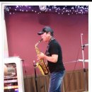 59산사모 창립10주년기념 음악회 &amp; 초대합니다 이미지