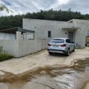 바다랑민박 이미지