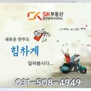 반월-15 이미지