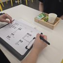 집토스부동산중개관악1호점 | [관악구부동산] 믿을 수 있는 부동산 집토스에서 안전하게 거래한 후기-집토스부동산중개관악1호점