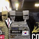 크로스핏마카 이미지