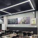 미니스톱 용현센터점 | 인천 용현동 아롱사태 맛집 황해수육 용현점 수육 퀄리티 최고