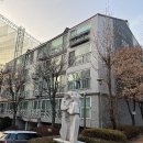 분당-296 이미지